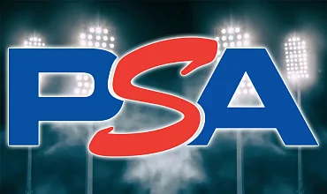 OTIA Sports featured on PSAcard.com